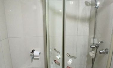¡OPORTUNIDAD! DEPARTAMENTO CON TERRAZA INTERIOR Y ESPACIOS FLEXIBLES EN LA MOLINA VIEJA