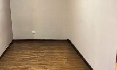 ¡OPORTUNIDAD! DEPARTAMENTO CON TERRAZA INTERIOR Y ESPACIOS FLEXIBLES EN LA MOLINA VIEJA