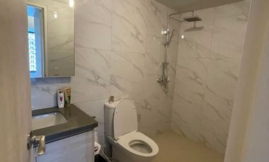 For Rent: Fully Furnished 2 Bedroom Unit in Mandani Bay Cebu