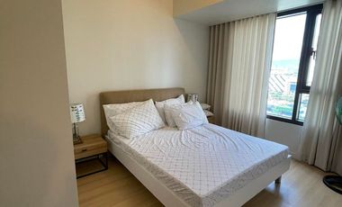 For Rent: Fully Furnished 2 Bedroom Unit in Mandani Bay Cebu