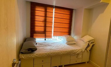 For Rent: Fully Furnished 2 Bedroom Unit in Mandani Bay Cebu