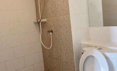 Apartment 24 sq m, 31st floor, Plum Condo Central Station Phase 1