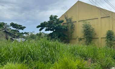 FOR SALE LOT INSIDE SUBDIVISION