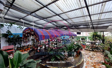 3 Storey Classic Contemporary House For Sale in Baguio City