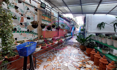 3 Storey Classic Contemporary House For Sale in Baguio City