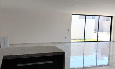 CASAS EN VENTA SAN MATEO ATENCO, VALLE DE TOLUCA, RAPIDA SALIDA A CDMEX