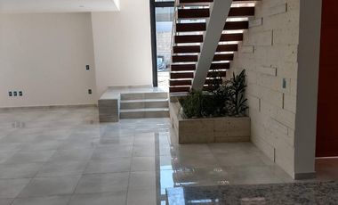 CASAS EN VENTA SAN MATEO ATENCO, VALLE DE TOLUCA, RAPIDA SALIDA A CDMEX