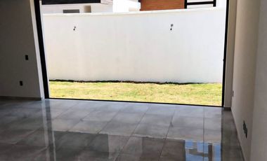 CASAS EN VENTA SAN MATEO ATENCO, VALLE DE TOLUCA, RAPIDA SALIDA A CDMEX