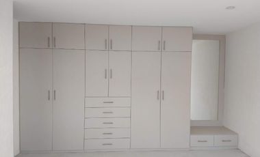 CASAS EN VENTA SAN MATEO ATENCO, VALLE DE TOLUCA, RAPIDA SALIDA A CDMEX