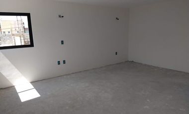 CASAS EN VENTA SAN MATEO ATENCO, VALLE DE TOLUCA, RAPIDA SALIDA A CDMEX