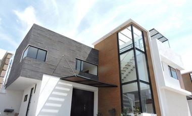 CASAS EN VENTA SAN MATEO ATENCO, VALLE DE TOLUCA, RAPIDA SALIDA A CDMEX