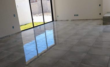 CASAS EN VENTA SAN MATEO ATENCO, VALLE DE TOLUCA, RAPIDA SALIDA A CDMEX