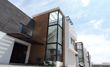 CASAS EN VENTA SAN MATEO ATENCO, VALLE DE TOLUCA, RAPIDA SALIDA A CDMEX
