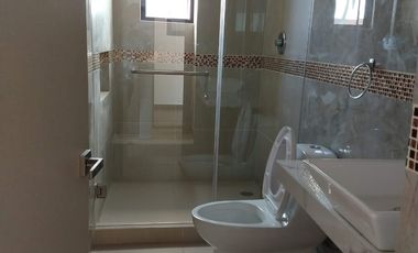 CASAS EN VENTA SAN MATEO ATENCO, VALLE DE TOLUCA, RAPIDA SALIDA A CDMEX
