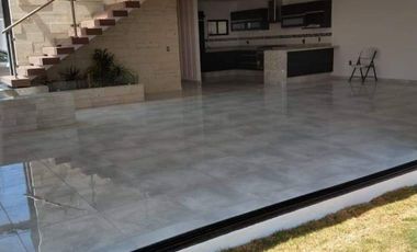 CASAS EN VENTA SAN MATEO ATENCO, VALLE DE TOLUCA, RAPIDA SALIDA A CDMEX
