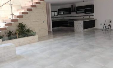 CASAS EN VENTA SAN MATEO ATENCO, VALLE DE TOLUCA, RAPIDA SALIDA A CDMEX