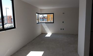 CASAS EN VENTA SAN MATEO ATENCO, VALLE DE TOLUCA, RAPIDA SALIDA A CDMEX