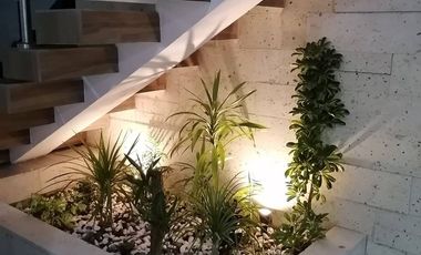 CASAS EN VENTA SAN MATEO ATENCO, VALLE DE TOLUCA, RAPIDA SALIDA A CDMEX