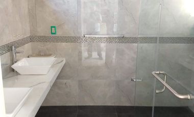 CASAS EN VENTA SAN MATEO ATENCO, VALLE DE TOLUCA, RAPIDA SALIDA A CDMEX
