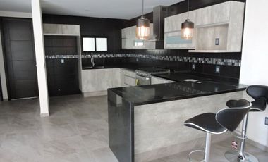 CASAS EN VENTA SAN MATEO ATENCO, VALLE DE TOLUCA, RAPIDA SALIDA A CDMEX