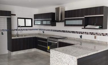 CASAS EN VENTA SAN MATEO ATENCO, VALLE DE TOLUCA, RAPIDA SALIDA A CDMEX