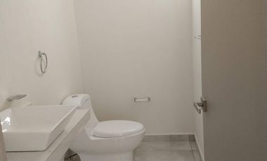 CASAS EN VENTA SAN MATEO ATENCO, VALLE DE TOLUCA, RAPIDA SALIDA A CDMEX