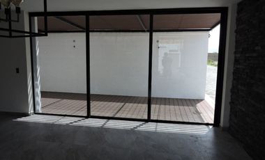 CASAS EN VENTA SAN MATEO ATENCO, VALLE DE TOLUCA, RAPIDA SALIDA A CDMEX