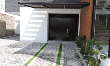 CASAS EN VENTA SAN MATEO ATENCO, VALLE DE TOLUCA, RAPIDA SALIDA A CDMEX