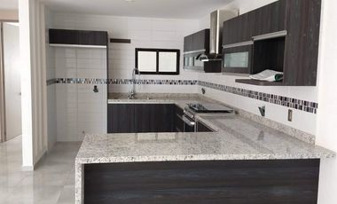 CASAS EN VENTA SAN MATEO ATENCO, VALLE DE TOLUCA, RAPIDA SALIDA A CDMEX