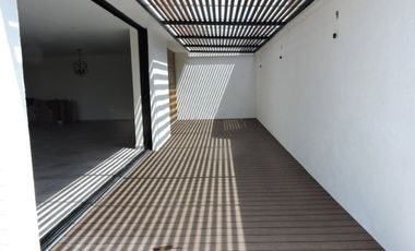 CASAS EN VENTA SAN MATEO ATENCO, VALLE DE TOLUCA, RAPIDA SALIDA A CDMEX