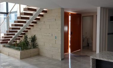 CASAS EN VENTA SAN MATEO ATENCO, VALLE DE TOLUCA, RAPIDA SALIDA A CDMEX