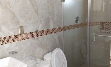 CASAS EN VENTA SAN MATEO ATENCO, VALLE DE TOLUCA, RAPIDA SALIDA A CDMEX