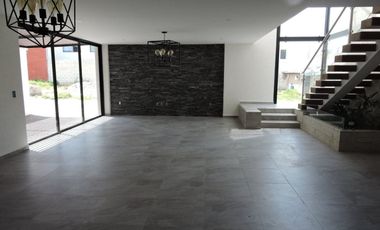 CASAS EN VENTA SAN MATEO ATENCO, VALLE DE TOLUCA, RAPIDA SALIDA A CDMEX