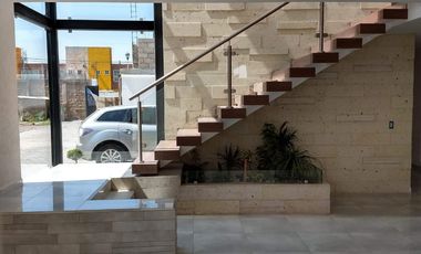 CASAS EN VENTA SAN MATEO ATENCO, VALLE DE TOLUCA, RAPIDA SALIDA A CDMEX