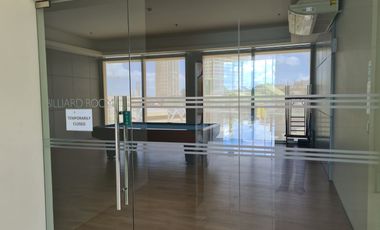 FOR SALE: 2BR Viridian in Greenhills, San Juan