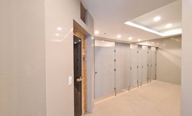 FOR SALE: 2BR Viridian in Greenhills, San Juan