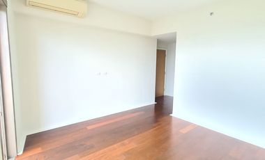 FOR SALE: 2BR Viridian in Greenhills, San Juan