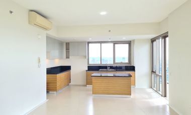 FOR SALE: 2BR Viridian in Greenhills, San Juan