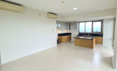 FOR SALE: 2BR Viridian in Greenhills, San Juan