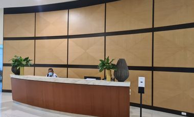 FOR SALE: 2BR Viridian in Greenhills, San Juan