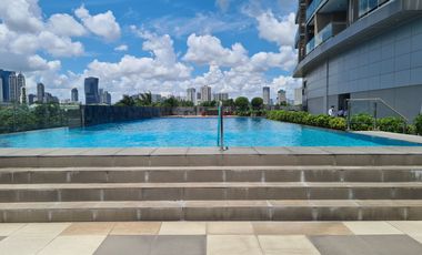 FOR SALE: 2BR Viridian in Greenhills, San Juan