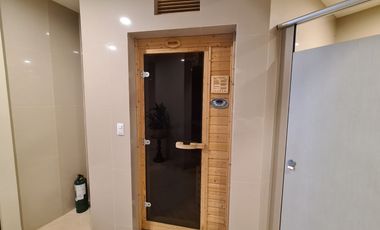 FOR SALE: 2BR Viridian in Greenhills, San Juan