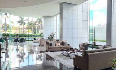 FOR SALE: 2BR Viridian in Greenhills, San Juan