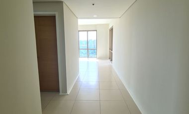 FOR SALE: 2BR Viridian in Greenhills, San Juan