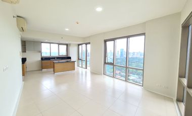 FOR SALE: 2BR Viridian in Greenhills, San Juan