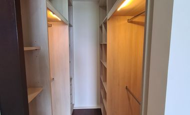 FOR SALE: 2BR Viridian in Greenhills, San Juan