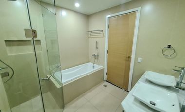 FOR SALE: 2BR Viridian in Greenhills, San Juan