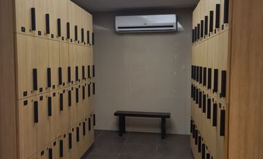 FOR SALE: 2BR Viridian in Greenhills, San Juan