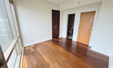 FOR SALE: 2BR Viridian in Greenhills, San Juan
