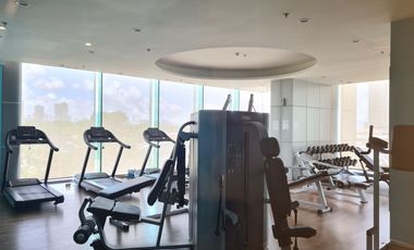 FOR SALE: 2BR Viridian in Greenhills, San Juan